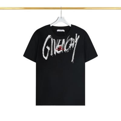 cheap quality Givenchy Shirts Model No. 671